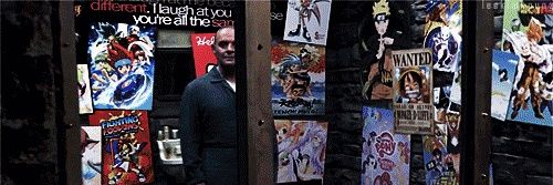 Malvicho's profile banner image
