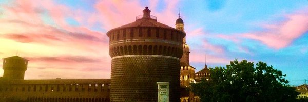 Napalm51 Profile Banner