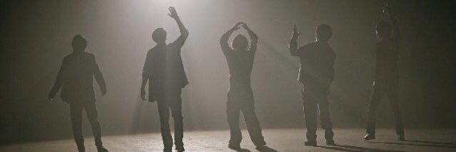 koro0413's profile banner image