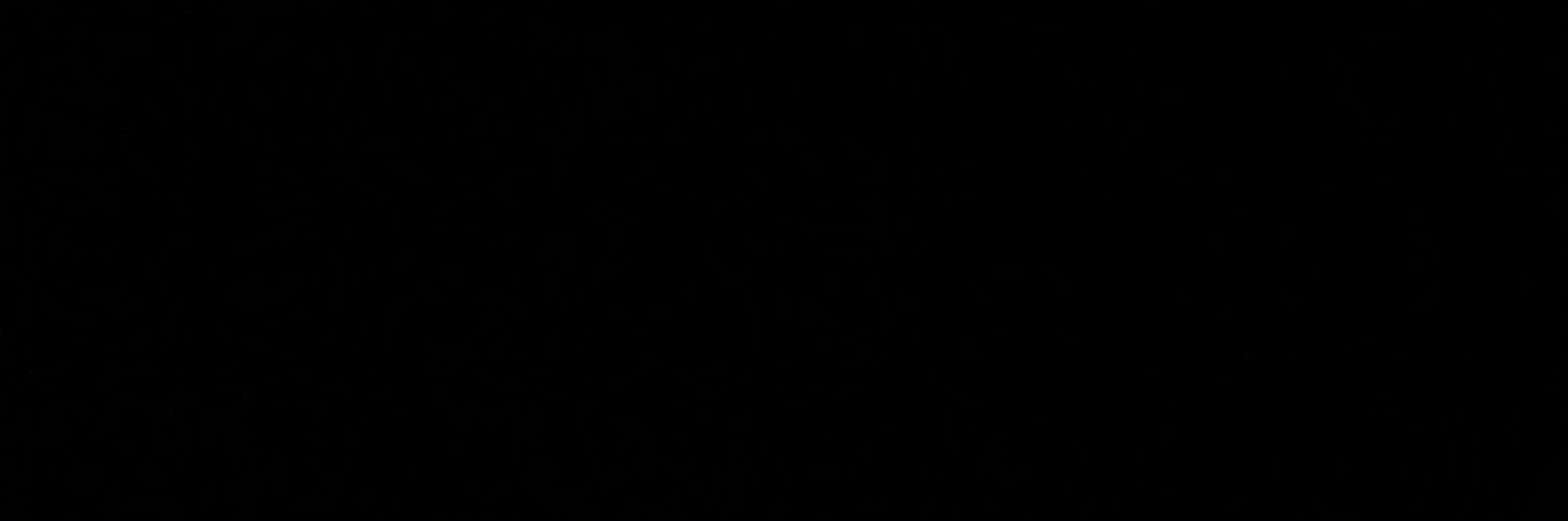 Design-Future banner