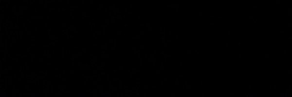 LiaongWengweng Profile Banner