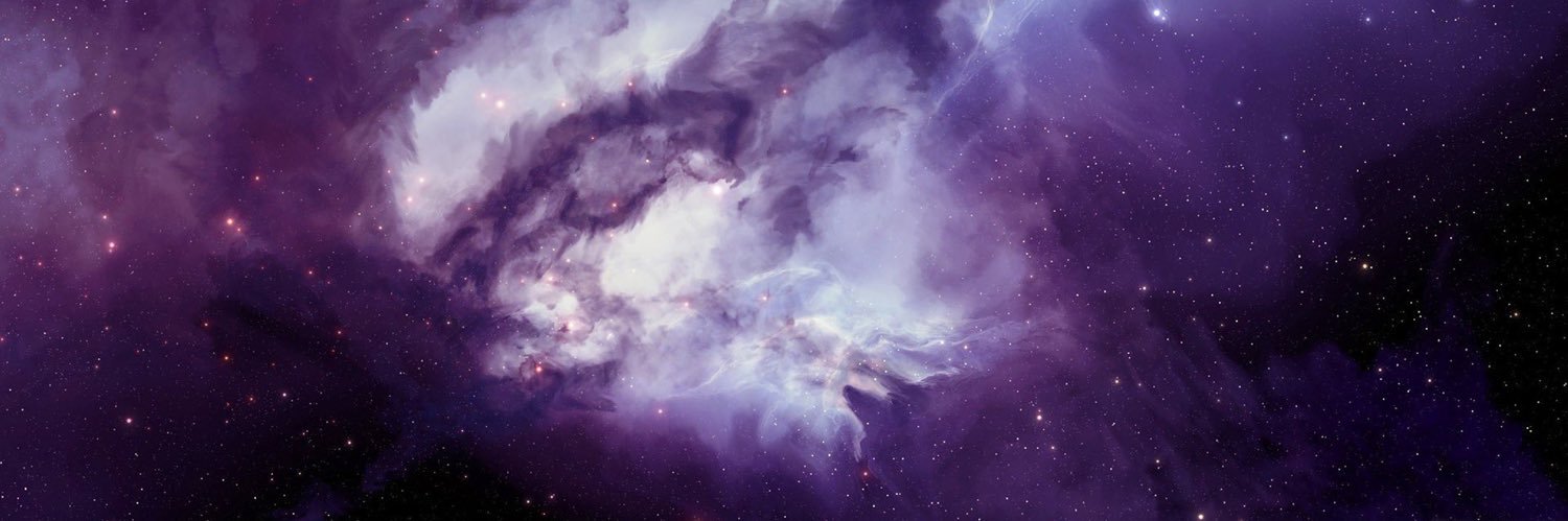 Becca banner