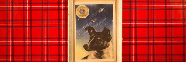 acsbaum Profile Banner