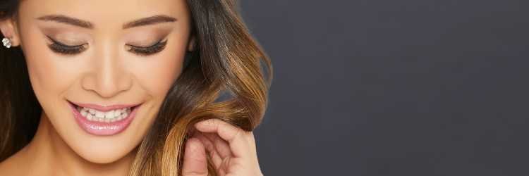 Amazing Lash Studio banner