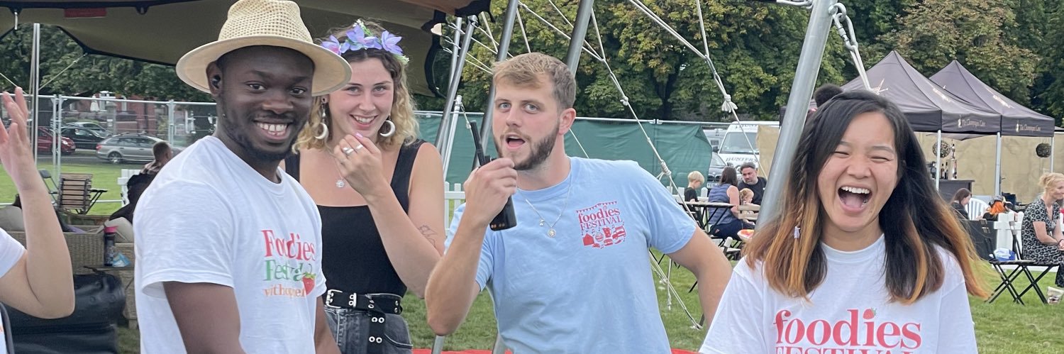 nonsoiwuh's profile banner image