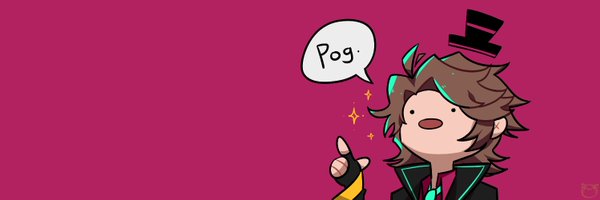 KyronBytesVA Profile Banner