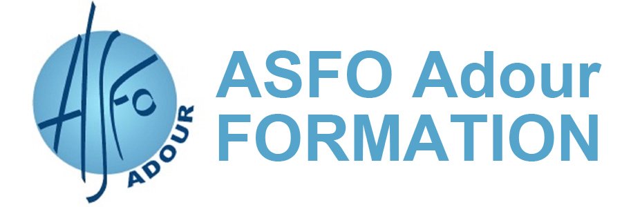 ASFO Adour banner