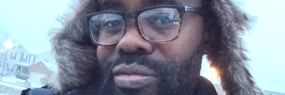 king_amoako's profile banner image