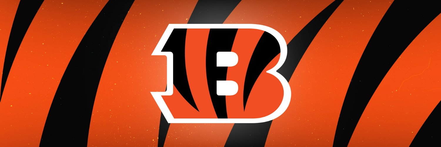 UC_Walt's profile banner image