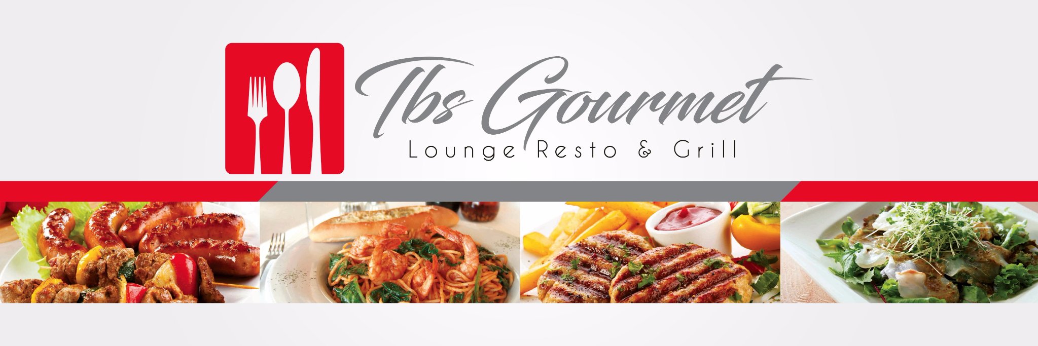 tbsgourmet's profile banner image