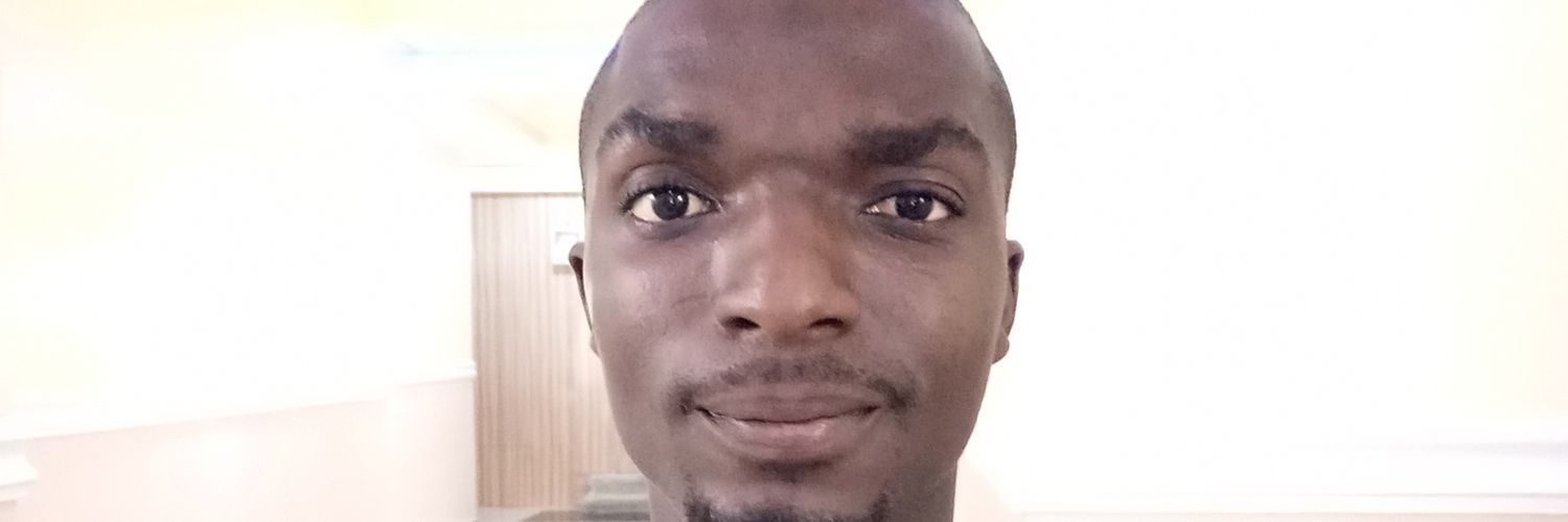 siayodeji's profile banner image