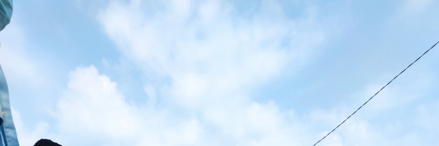 afiqridwan00's profile banner image