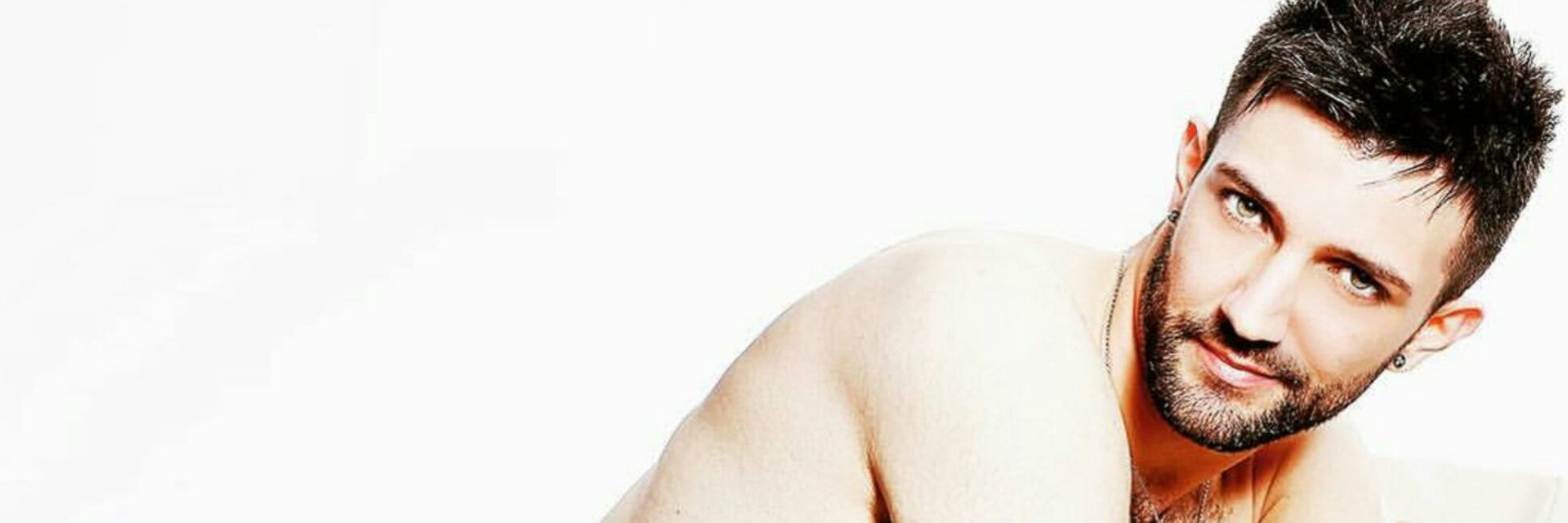 NathanRaiderFan's profile banner image