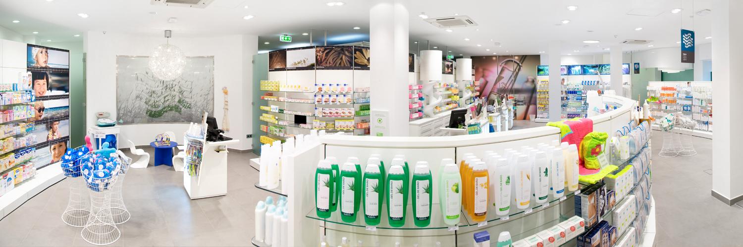 Farma_SERVICIOS's profile banner image