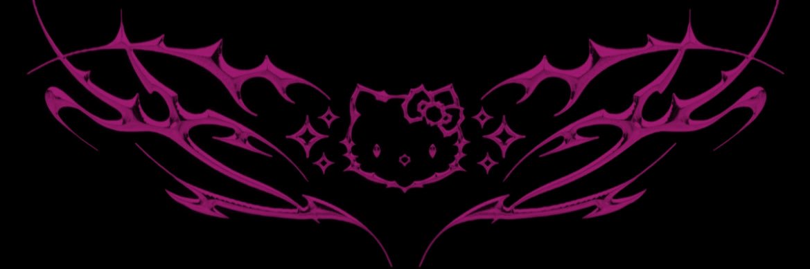 TheFxneralDecay's profile banner image
