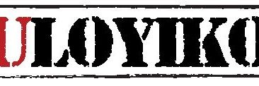 Uloyiko banner