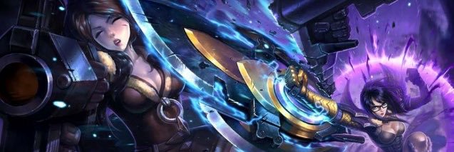 dantrin banner