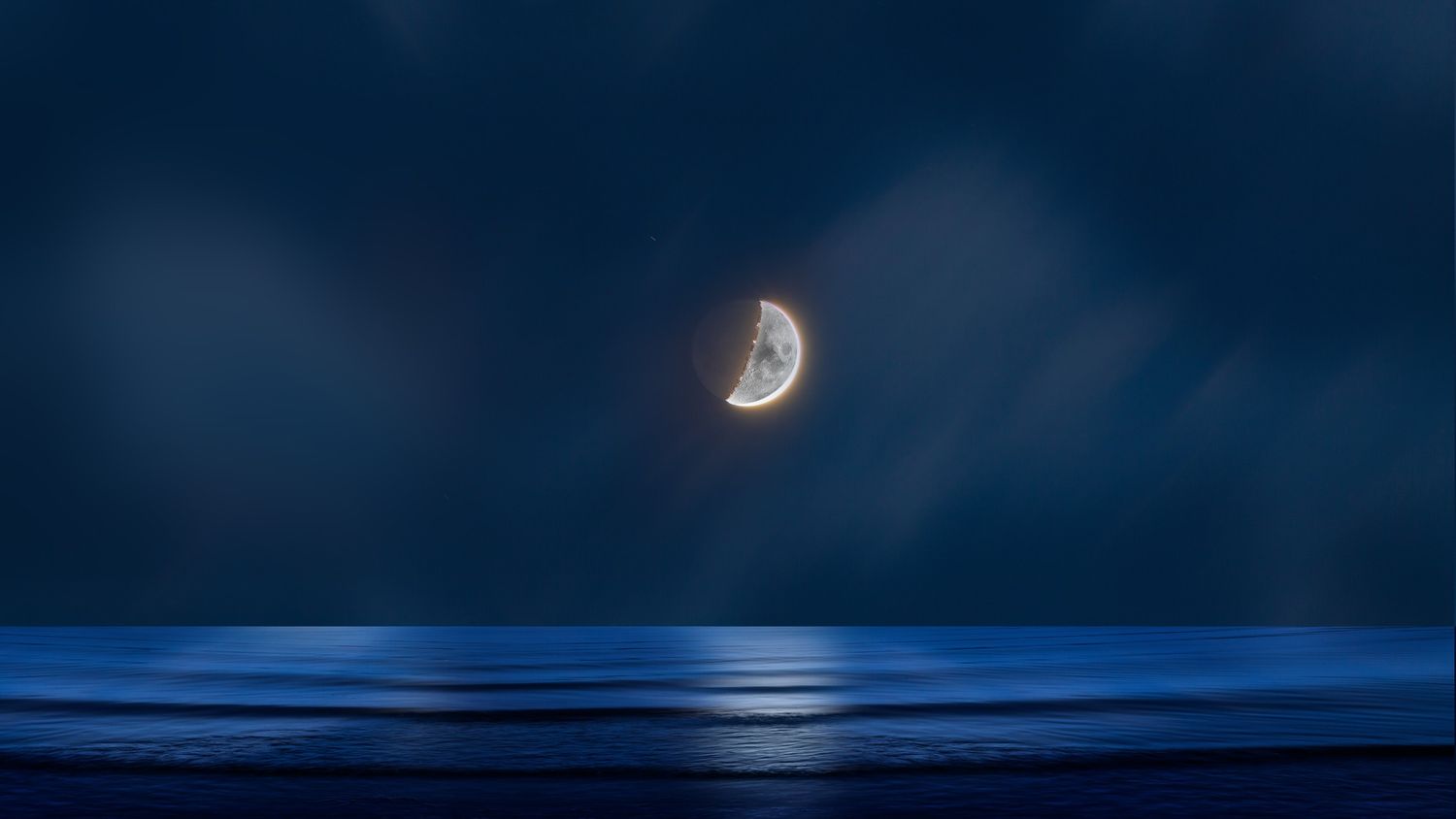 nbtcfrvt's profile banner image