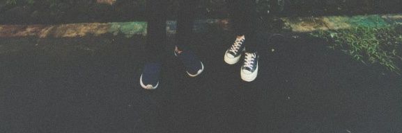 salmaarfani's profile banner image