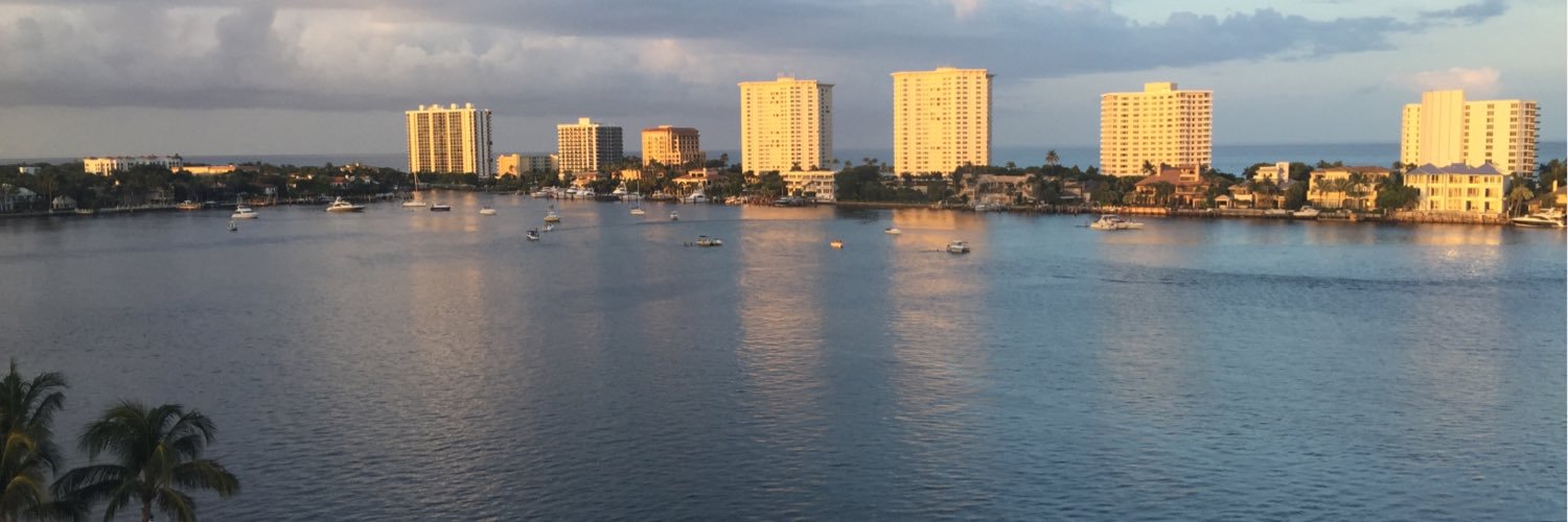 betterbroward's profile banner image