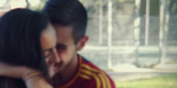 pedrovelez10's profile banner image