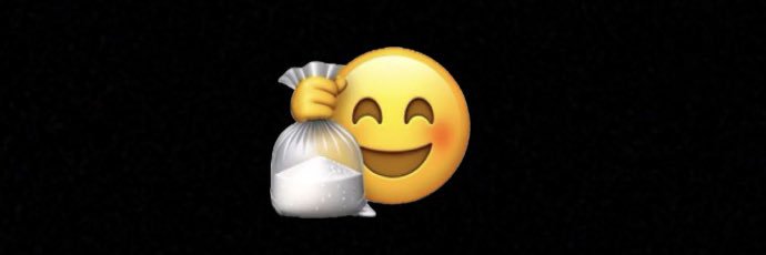 barneysbag's profile banner image