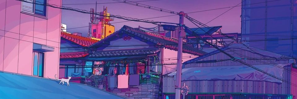Po1arTweets's profile banner image