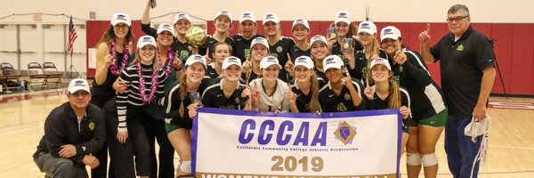 cccwvca Profile Banner