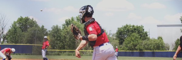 TheLukeGaffney Profile Banner