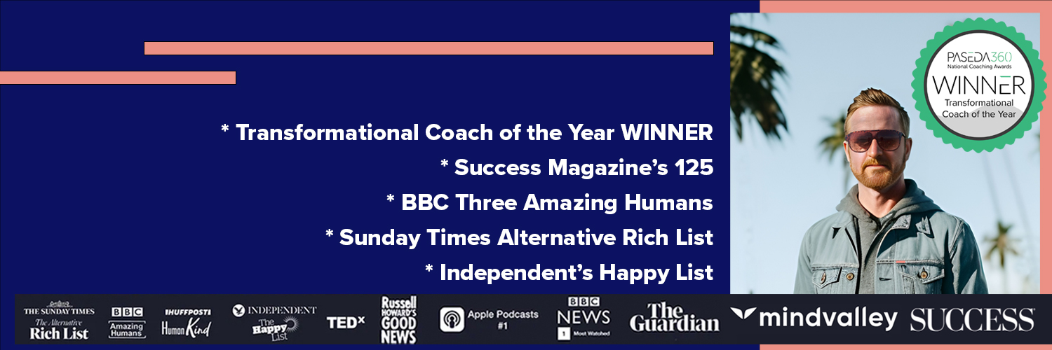 MATT CALLANAN banner