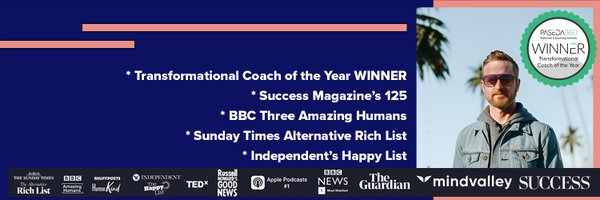 CoachCallanan Profile Banner