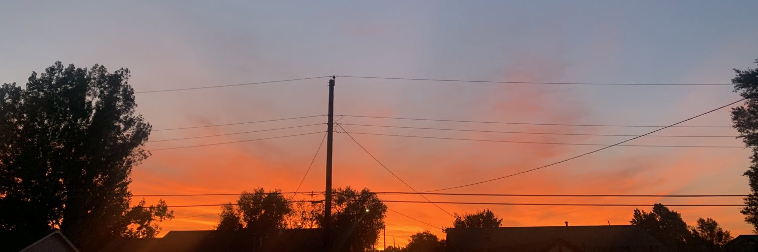 HernandezDaries's profile banner image