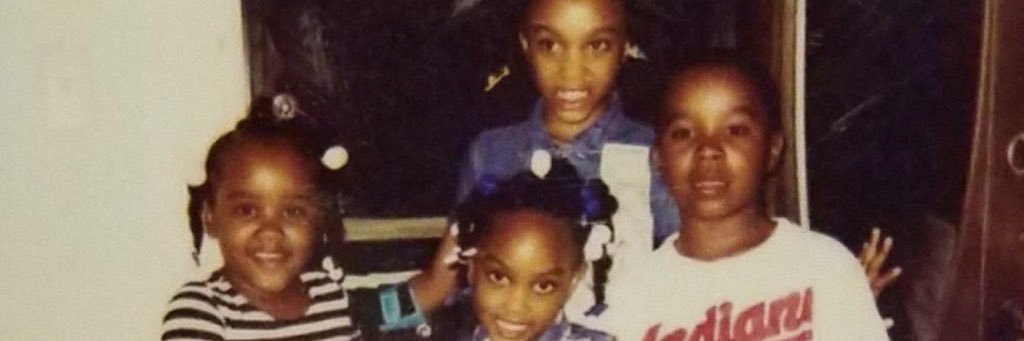 MIA_ZAY's profile banner image