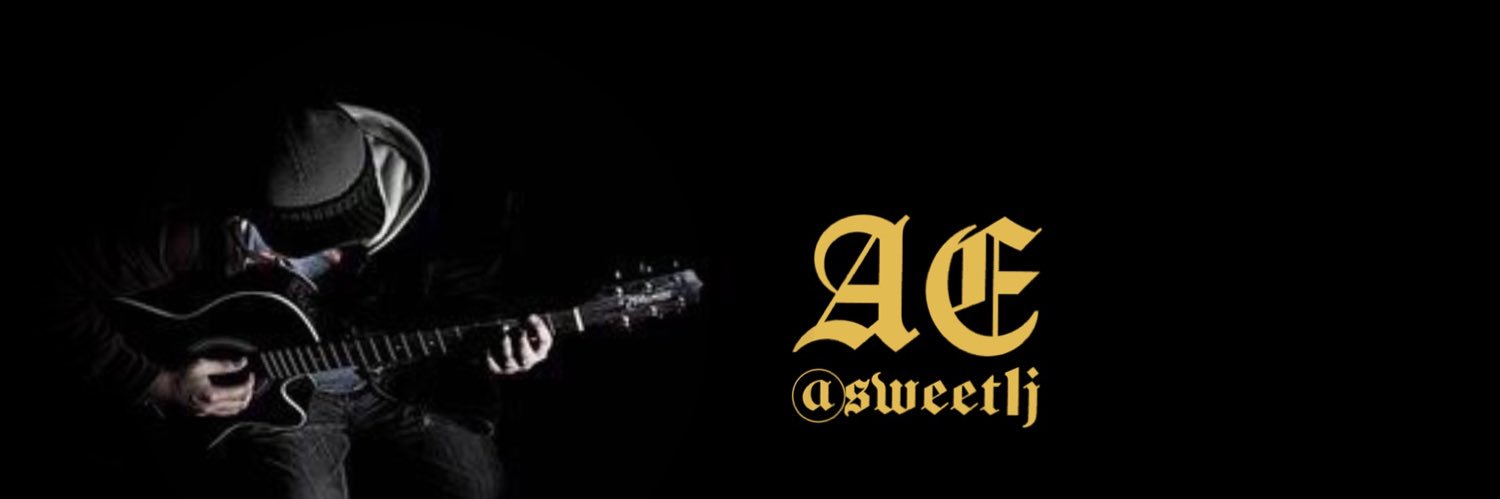 ╰ᵉ╮ 𝔄𝔥𝔪𝔞𝔡 banner