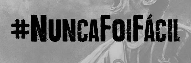 saintracker's profile banner image