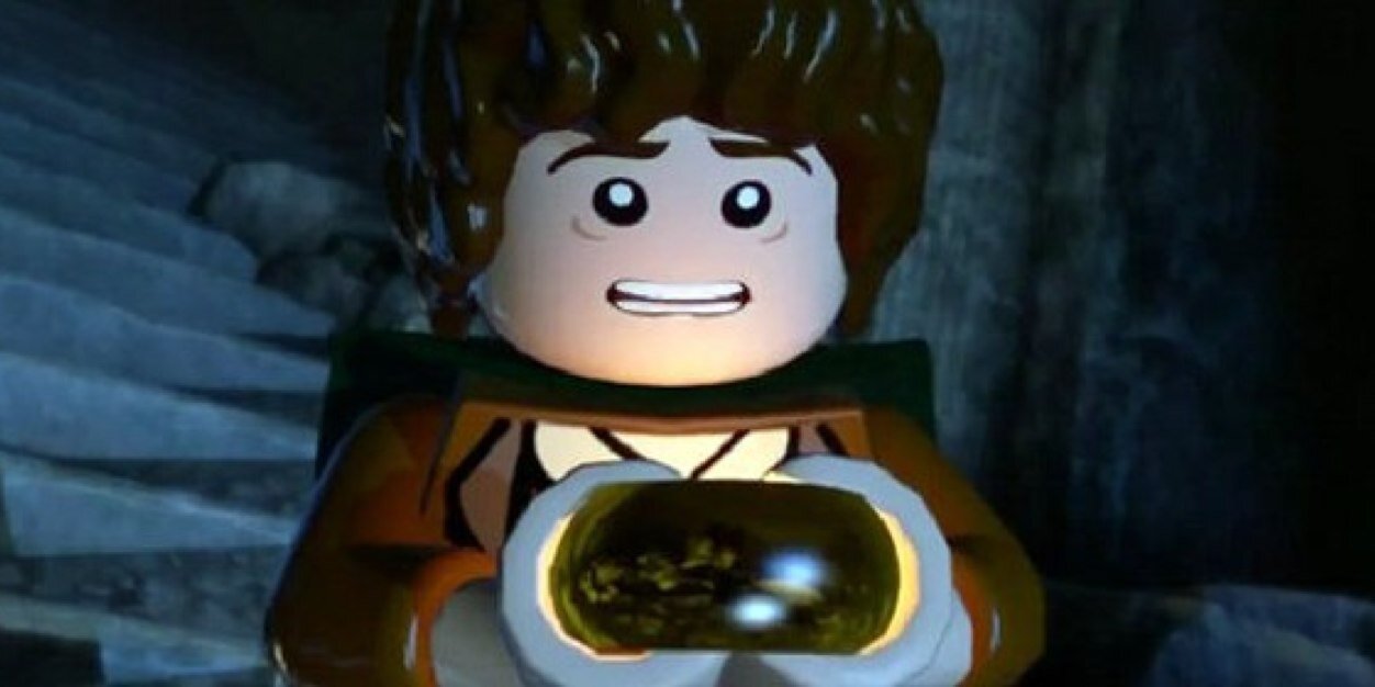 TomCowelly's profile banner image