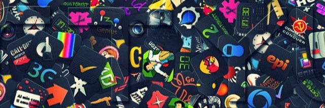 ishaqo2's profile banner image