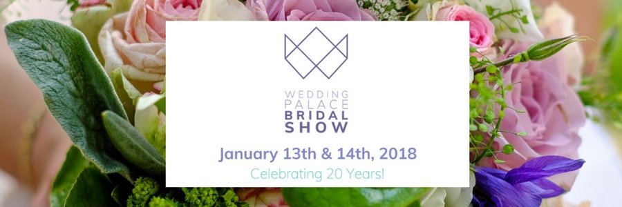weddingpalace's profile banner image
