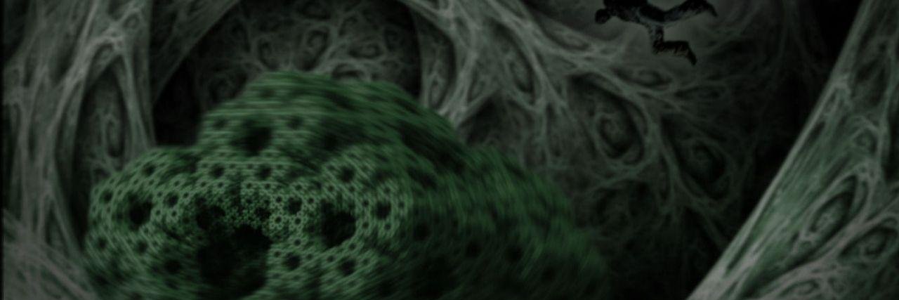 Xochicotta banner