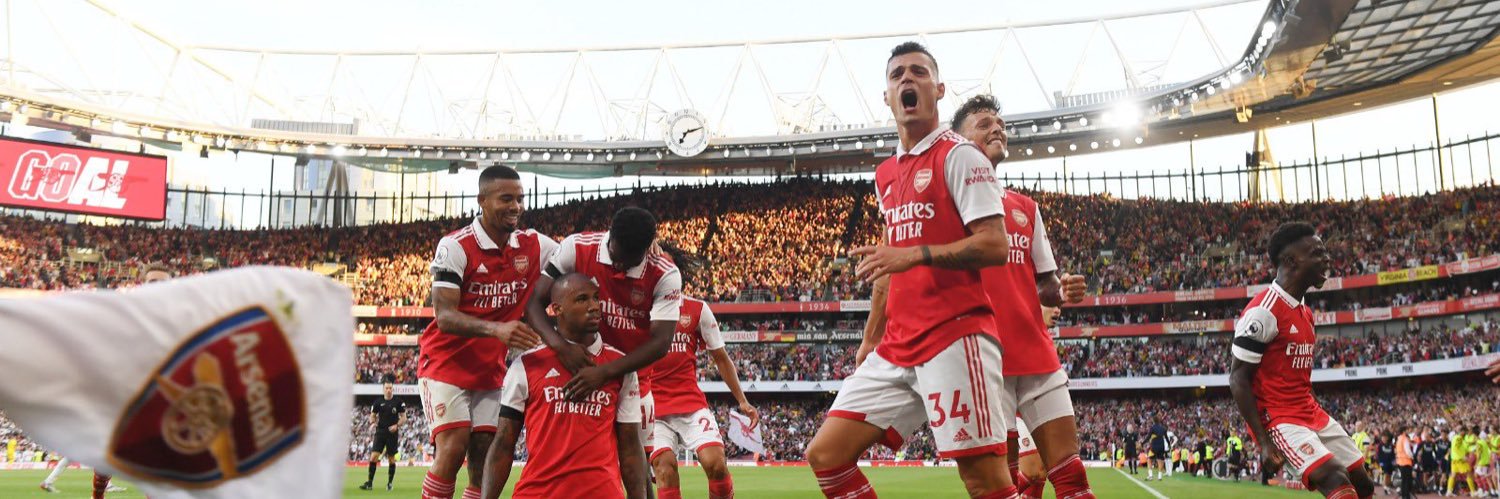 LewisFoy05's profile banner image