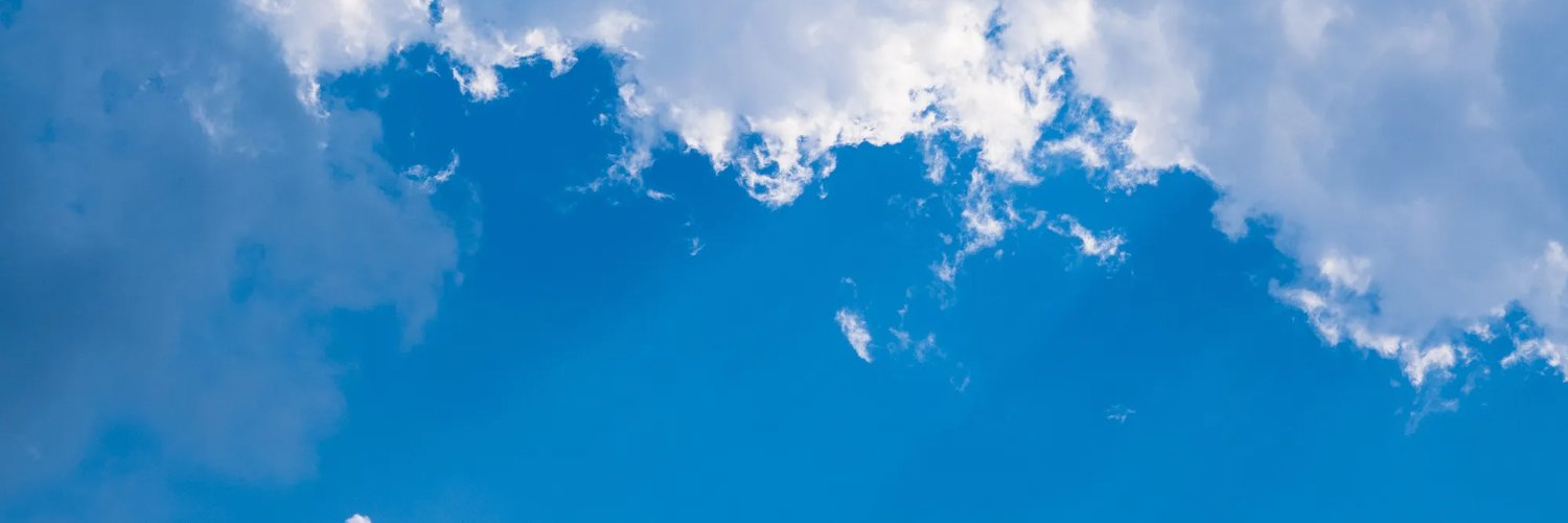 awheewall's profile banner image