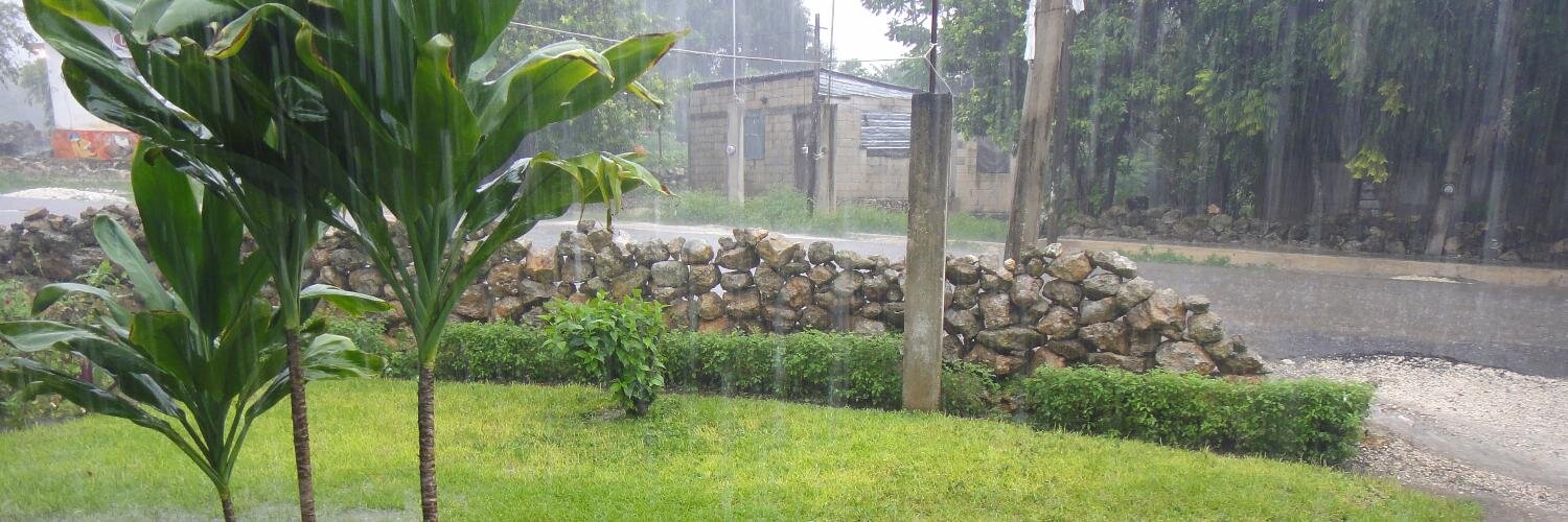 Evaristo Canul Lopez banner