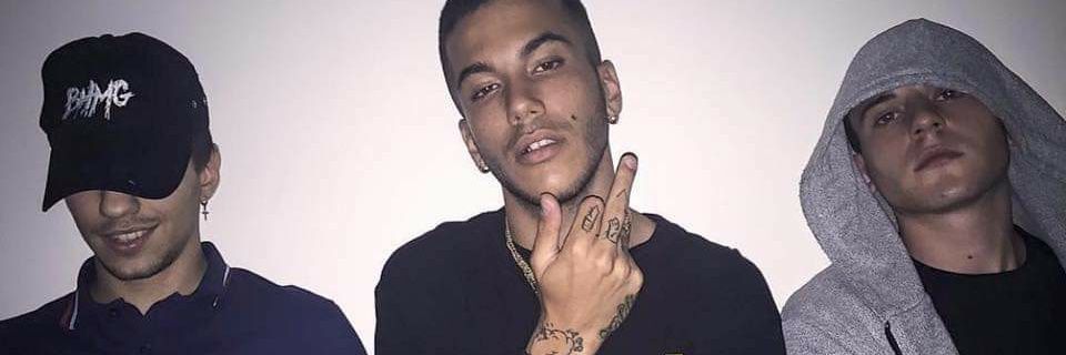 grtgrfn's profile banner image