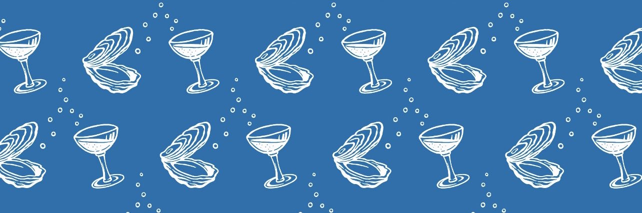 BrandPappy's profile banner image