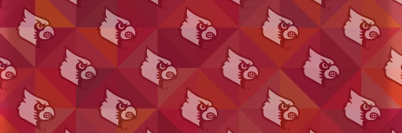 wheel06's profile banner image