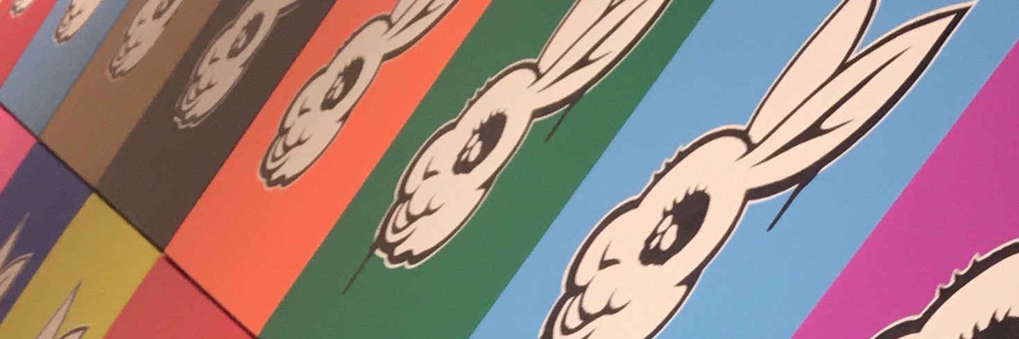 0323_ne's profile banner image
