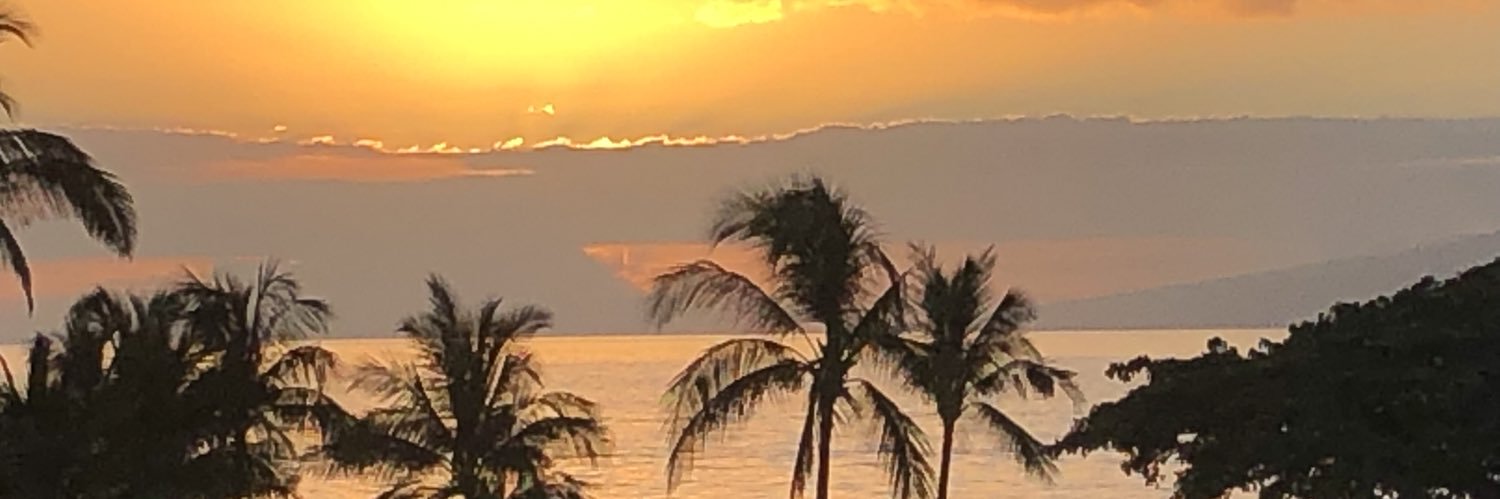 Michell27963225's profile banner image