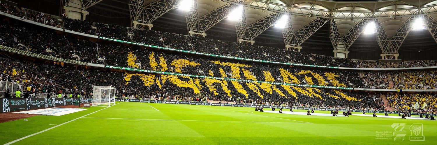 محمد banner