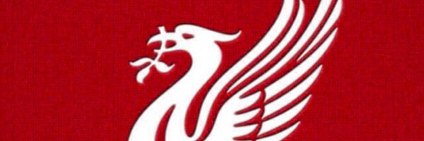 RupukPatel Profile Banner