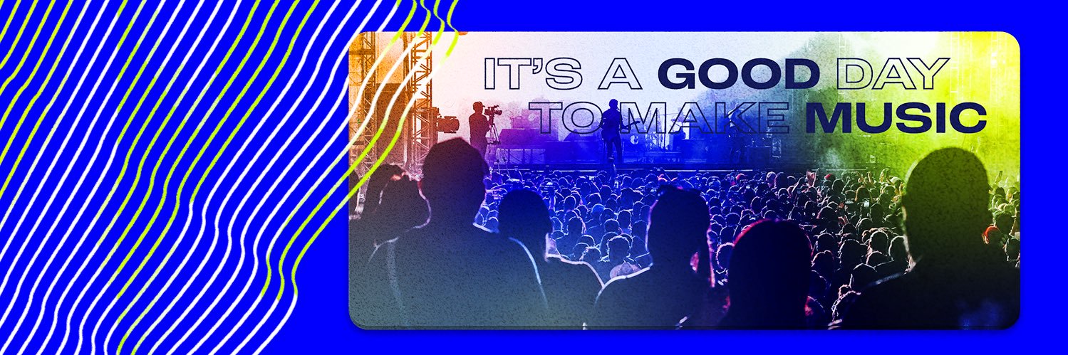 OCESA Seitrack banner